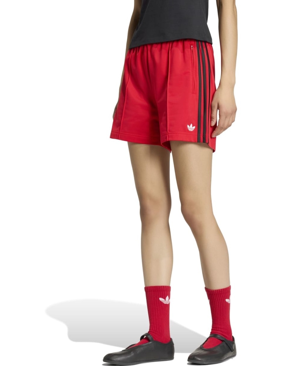 Short para mujer Short para mujer