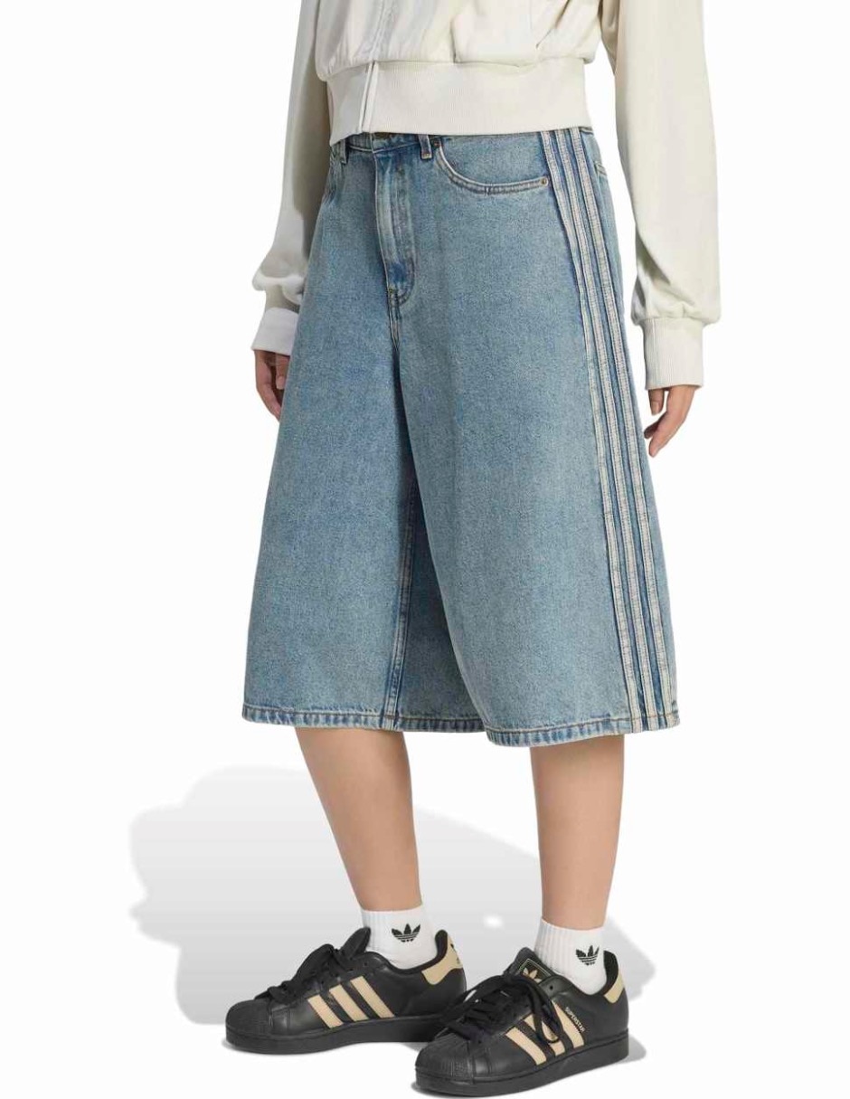 Short para mujer Short para mujer