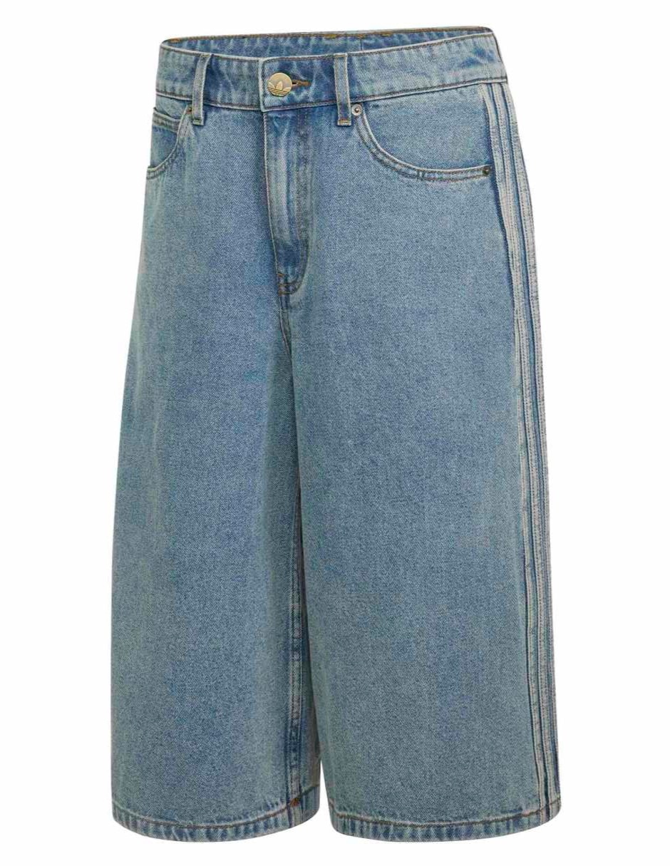 Short para mujer 5