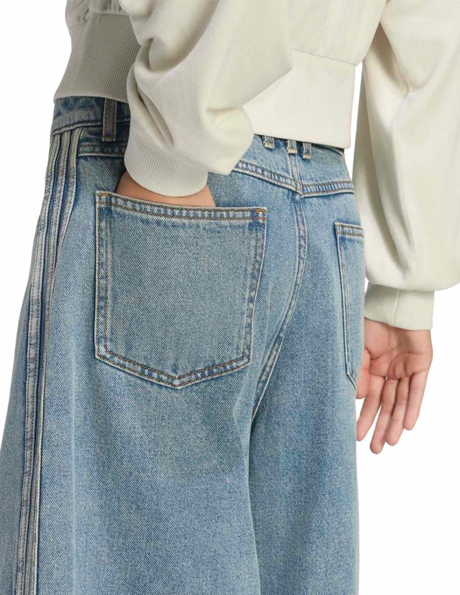 Short para mujer 4