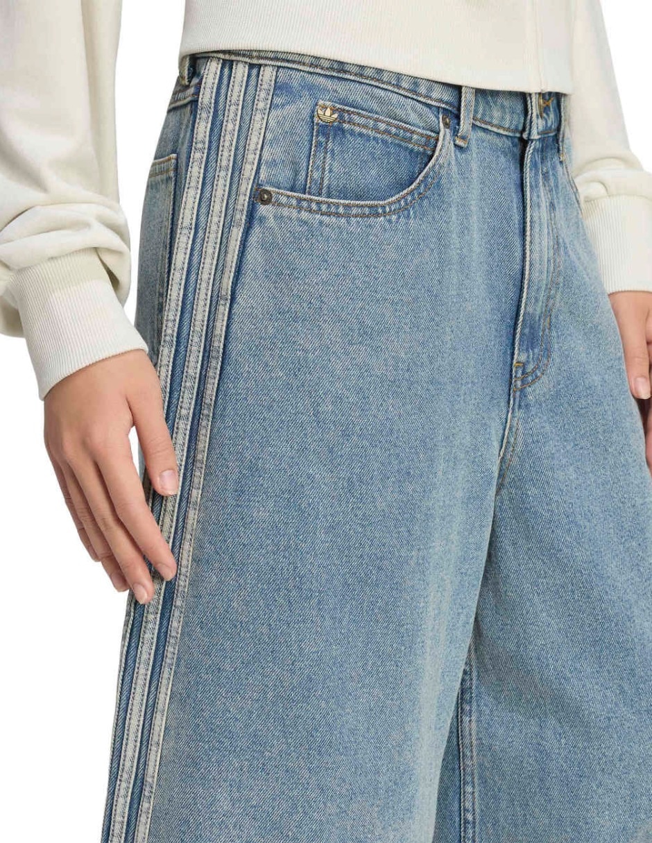 Short para mujer 3