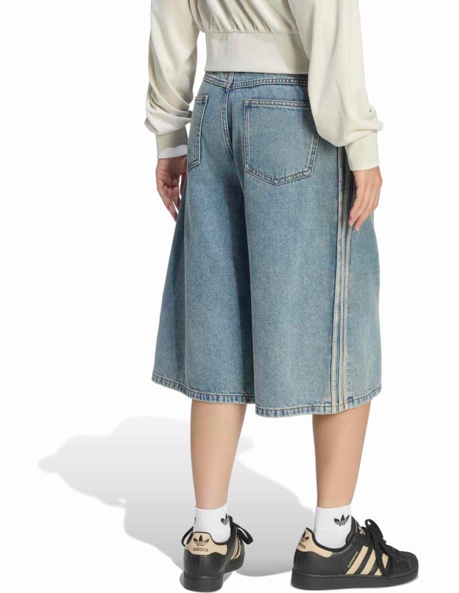 Short para mujer 2