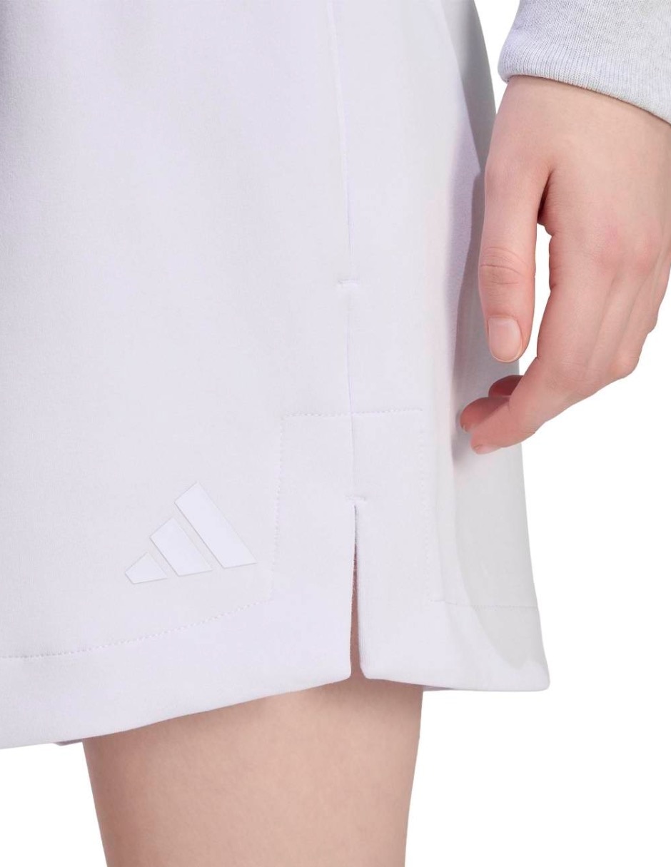 Short para mujer 5