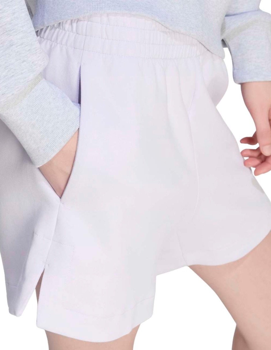 Short para mujer 4