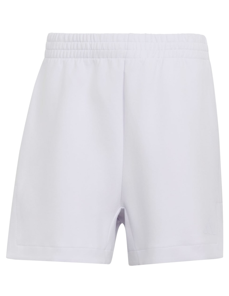 Short para mujer 3