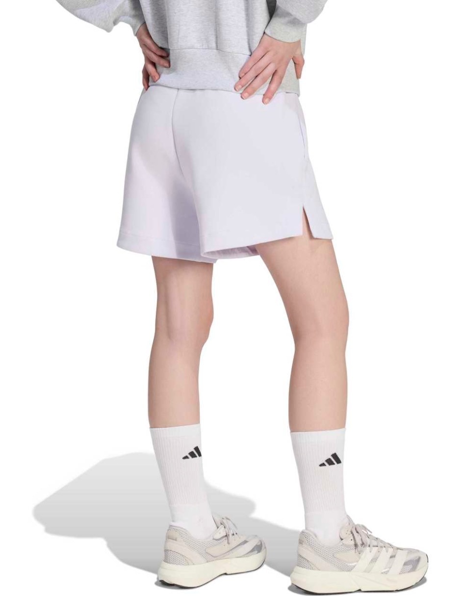 Short para mujer 2