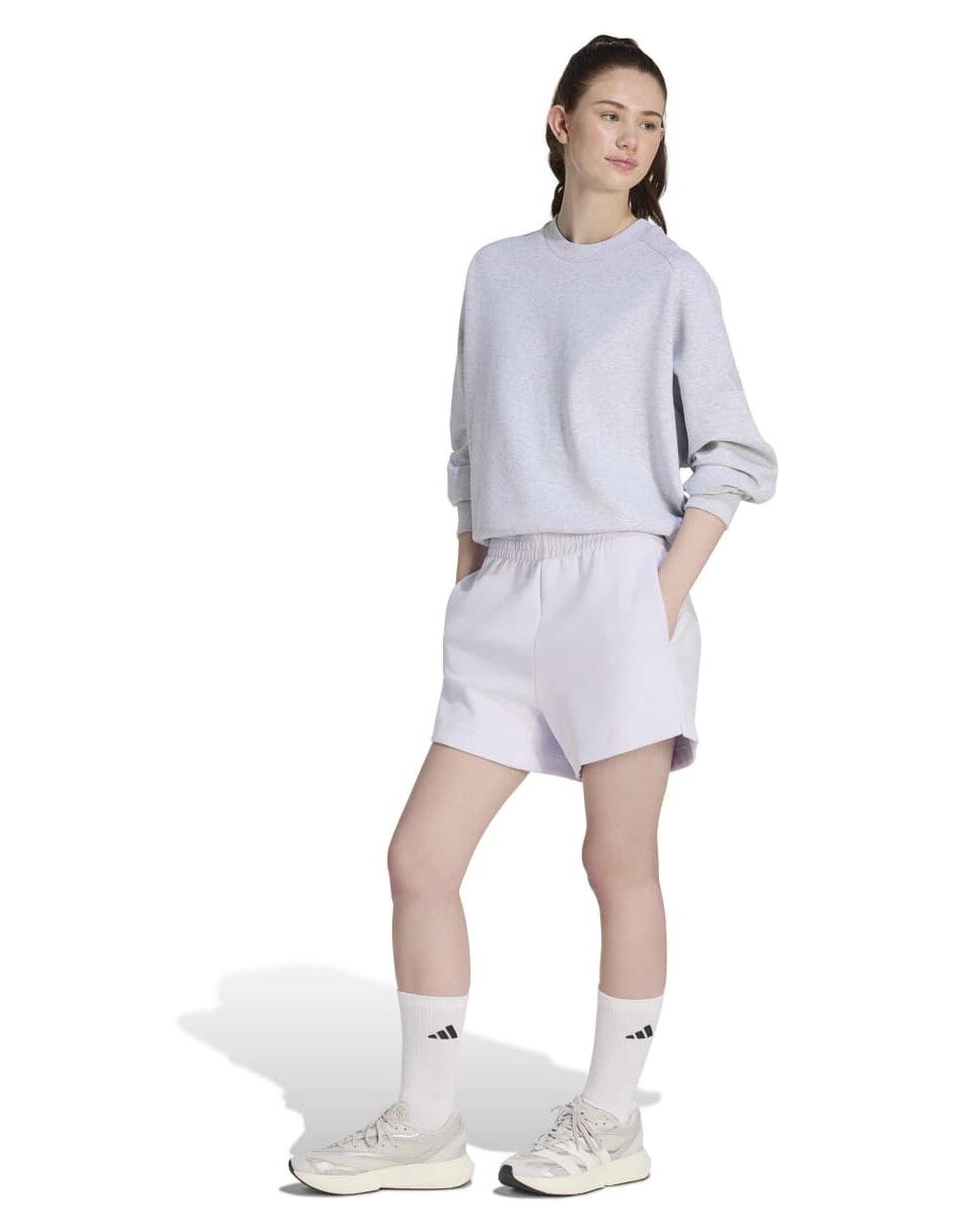 Short para mujer 6