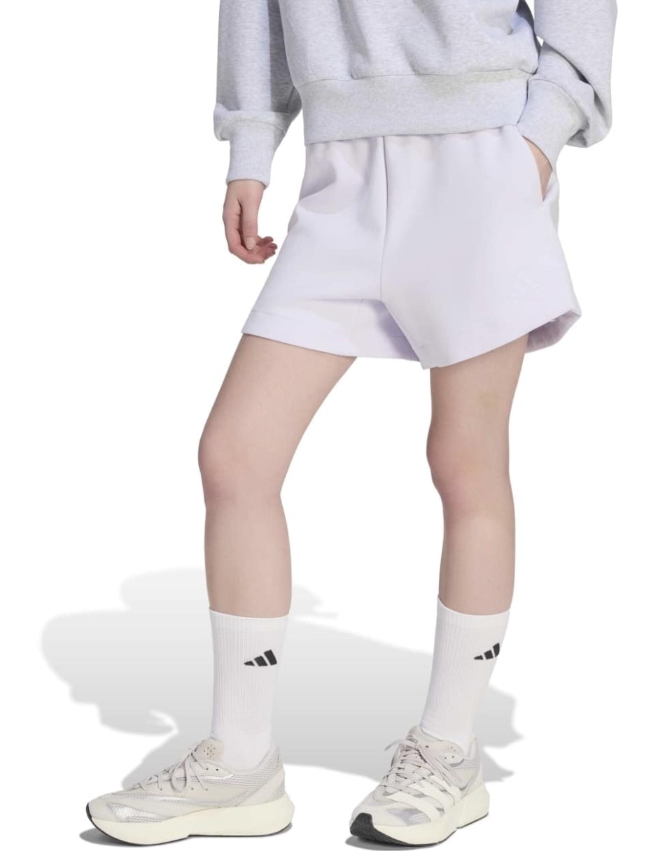 Short para mujer Short para mujer
