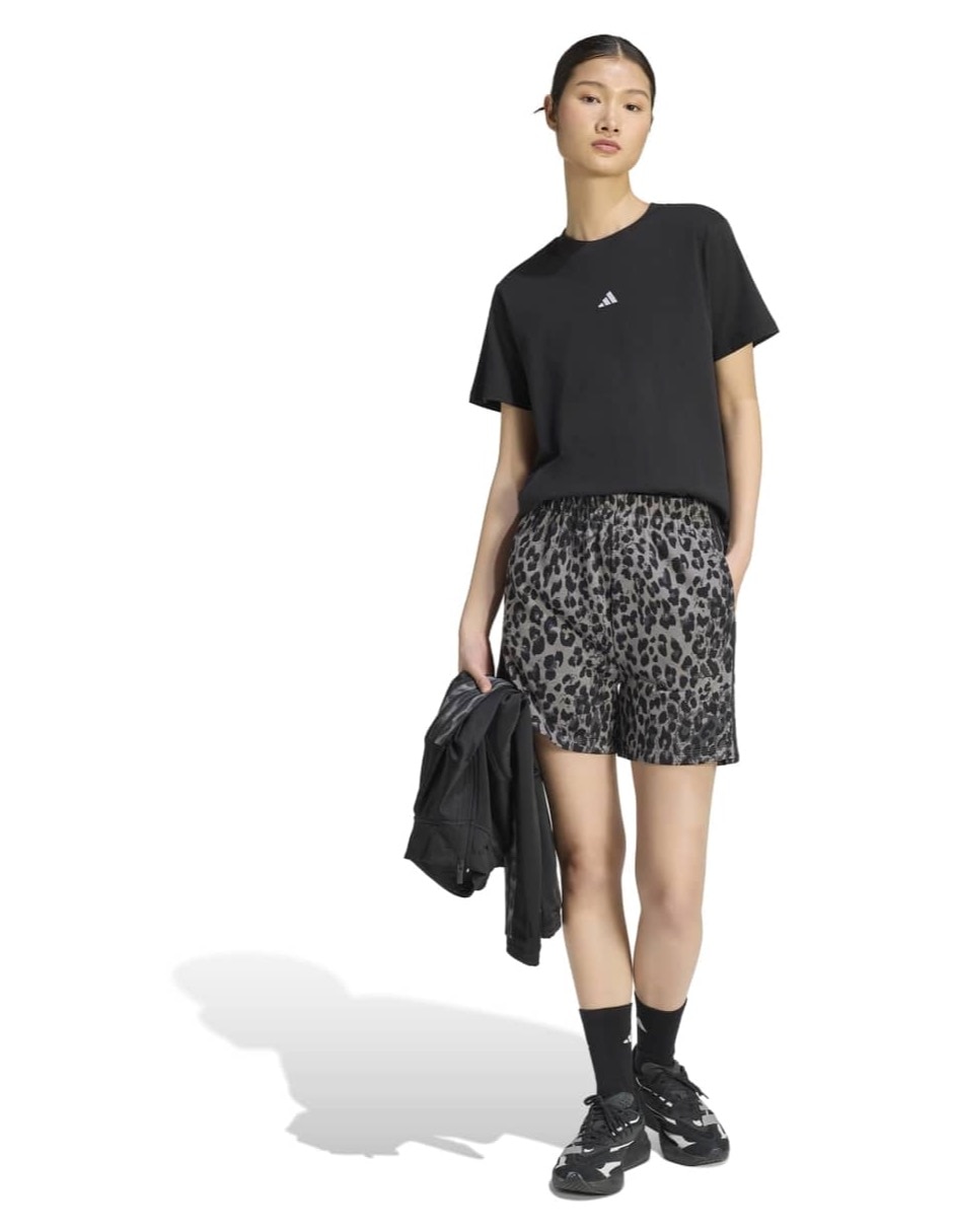 Short Adidas Originals para mujer