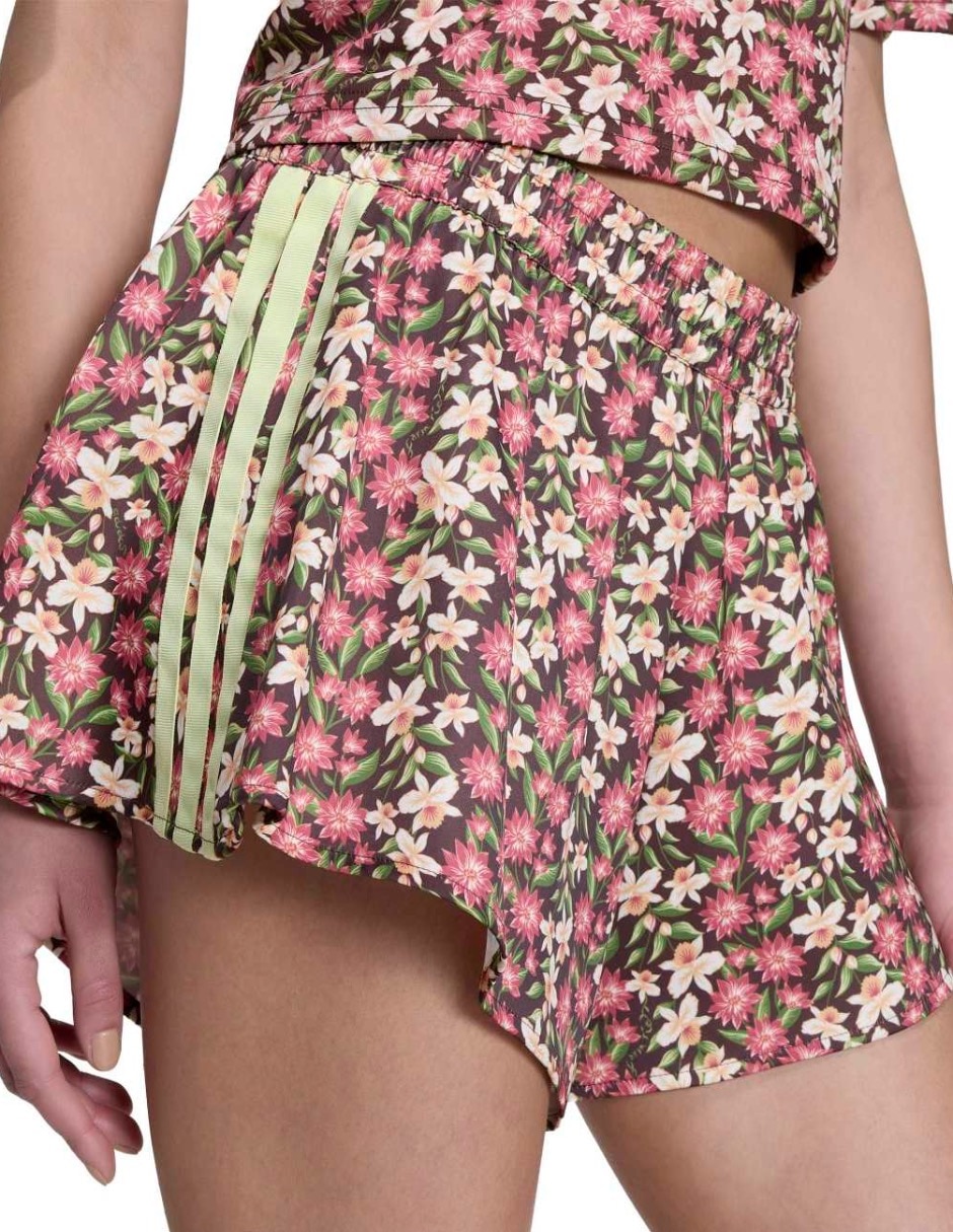 Short para mujer 5
