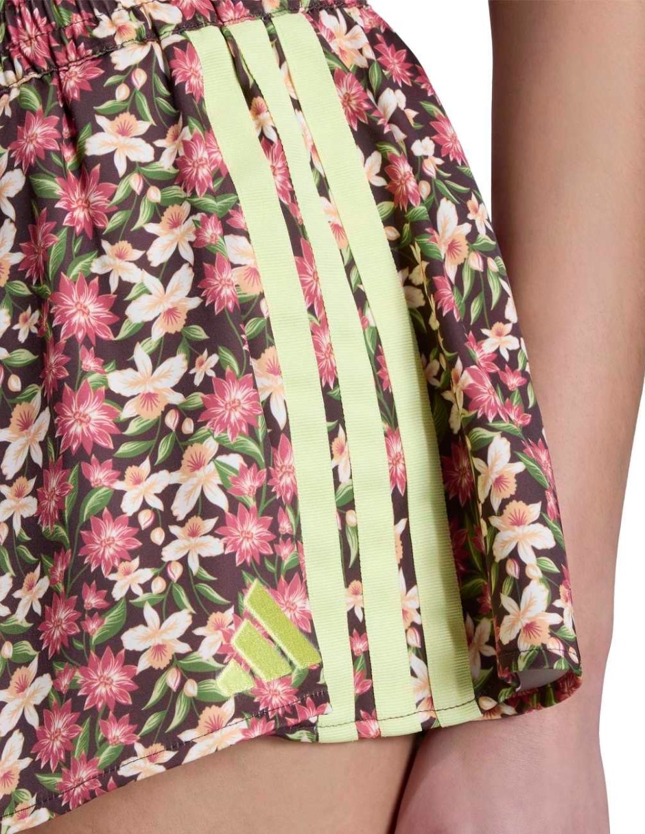 Short para mujer 6