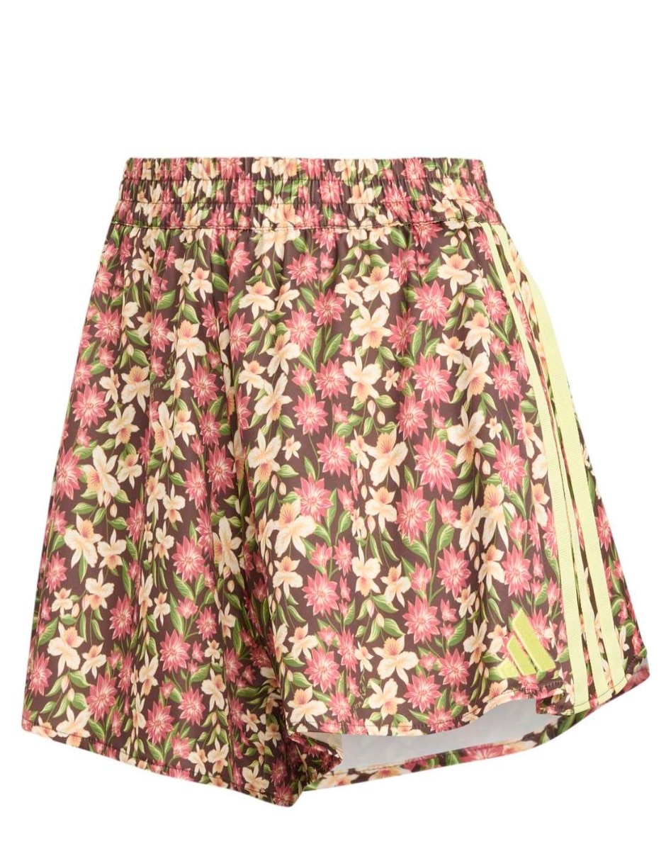 Short para mujer 4