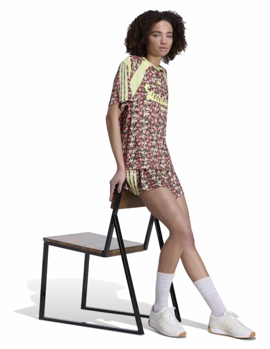 Short para mujer 3