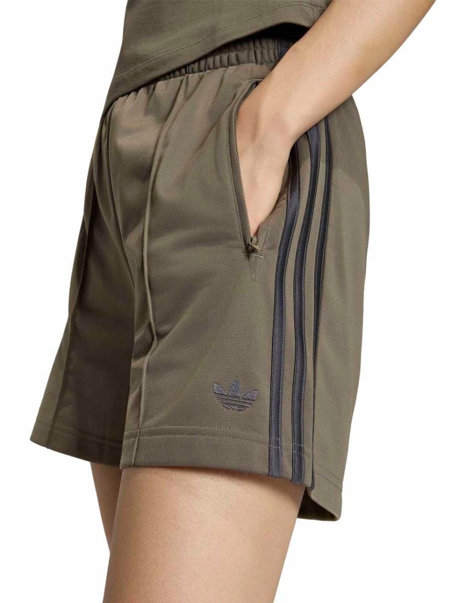 Short para mujer 5