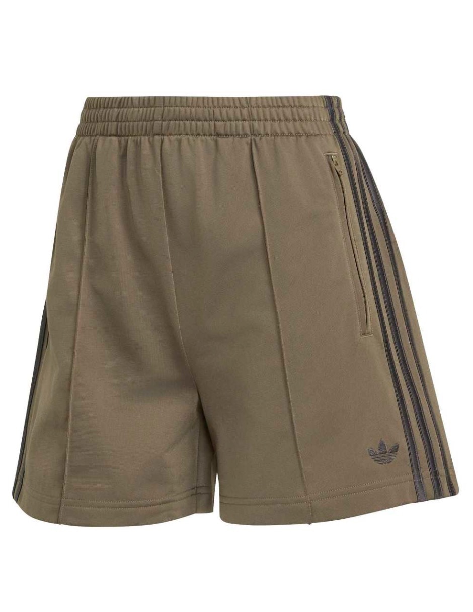 Short para mujer 6