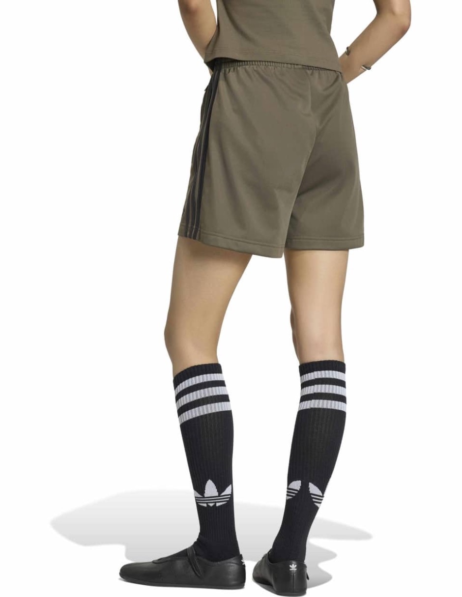 Short para mujer 4
