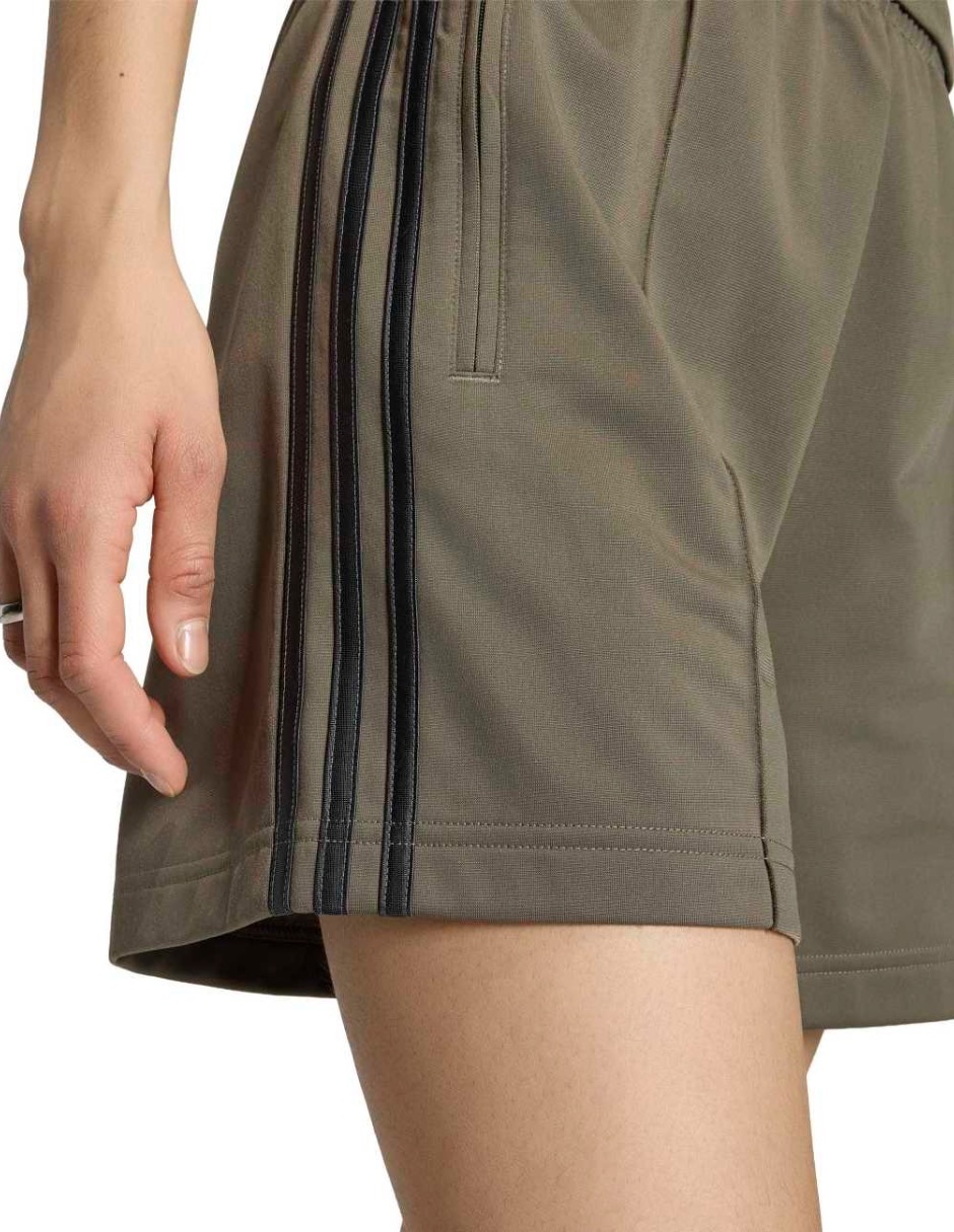 Short para mujer 2