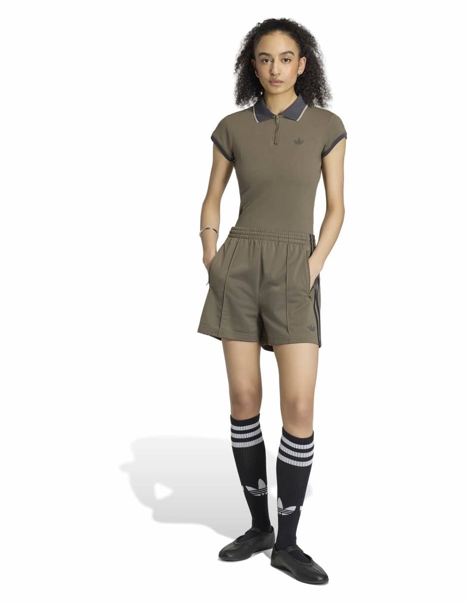 Short para mujer 3