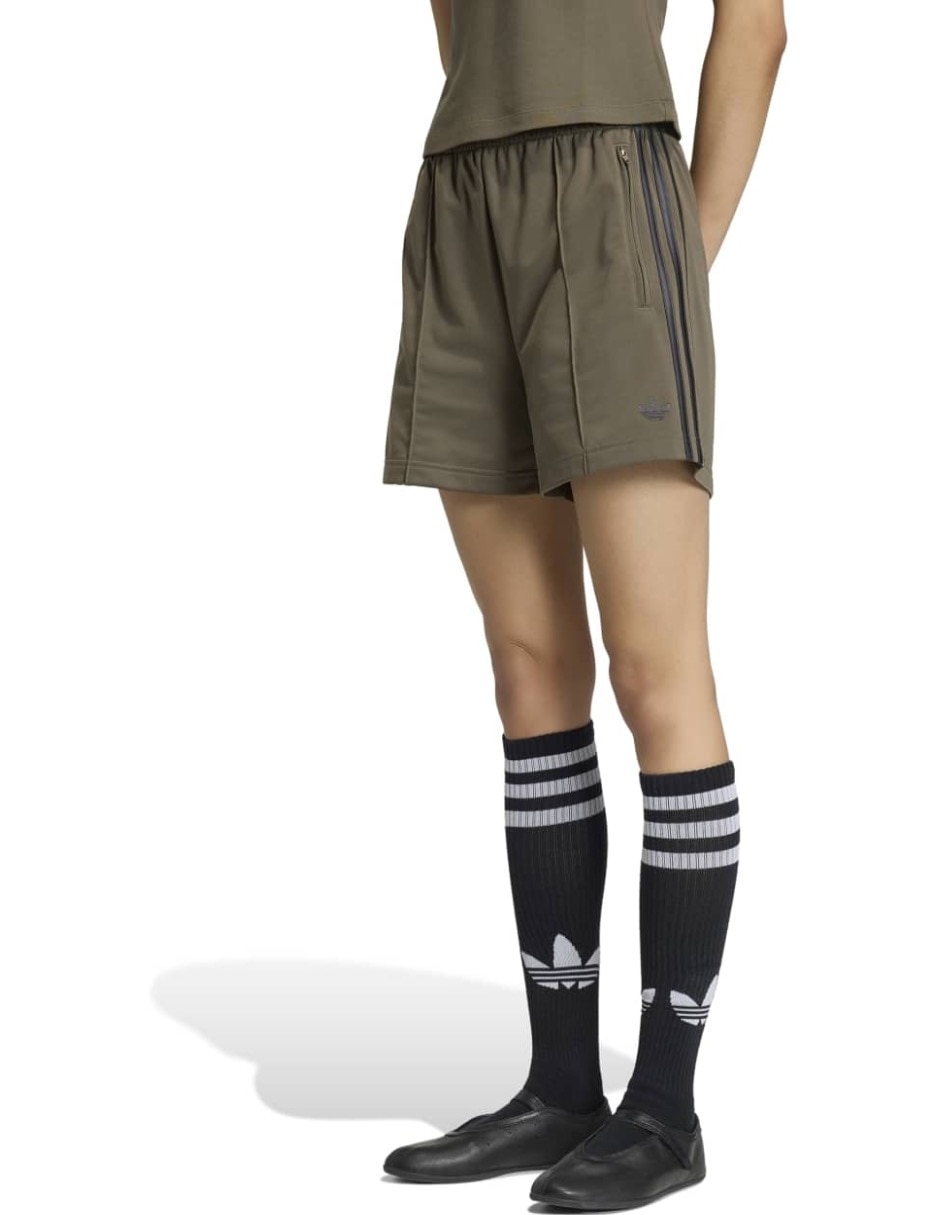 Short para mujer Short para mujer