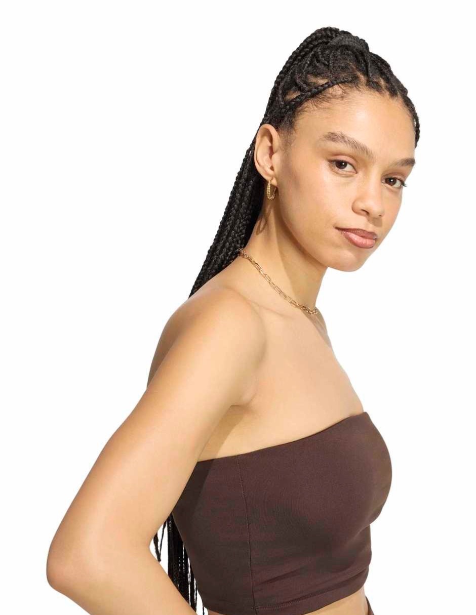Top deportivo mujer 3