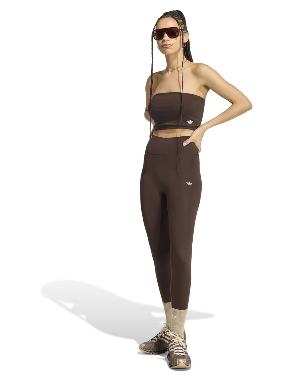 Top deportivo mujer 4