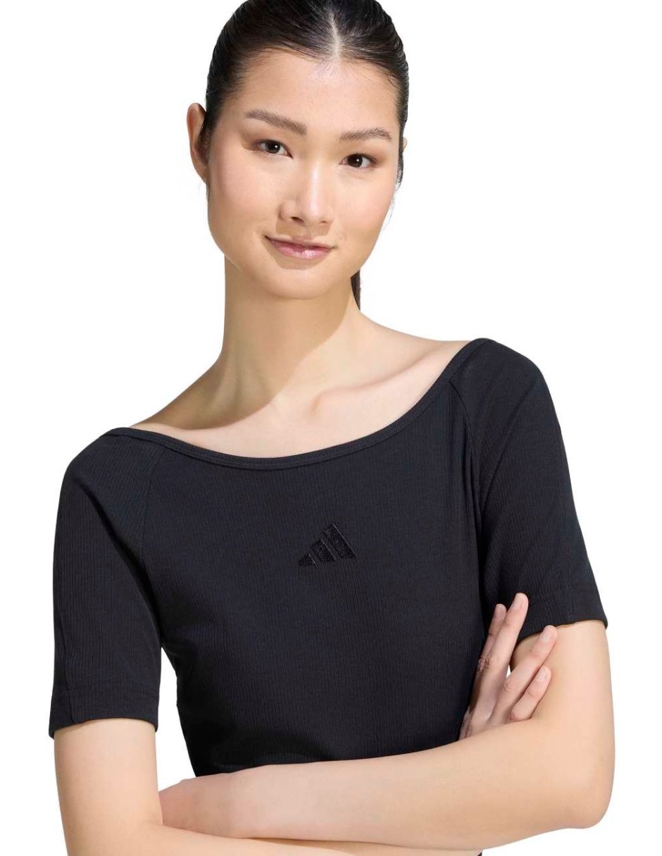 Vestido midi athleisure para mujer 5