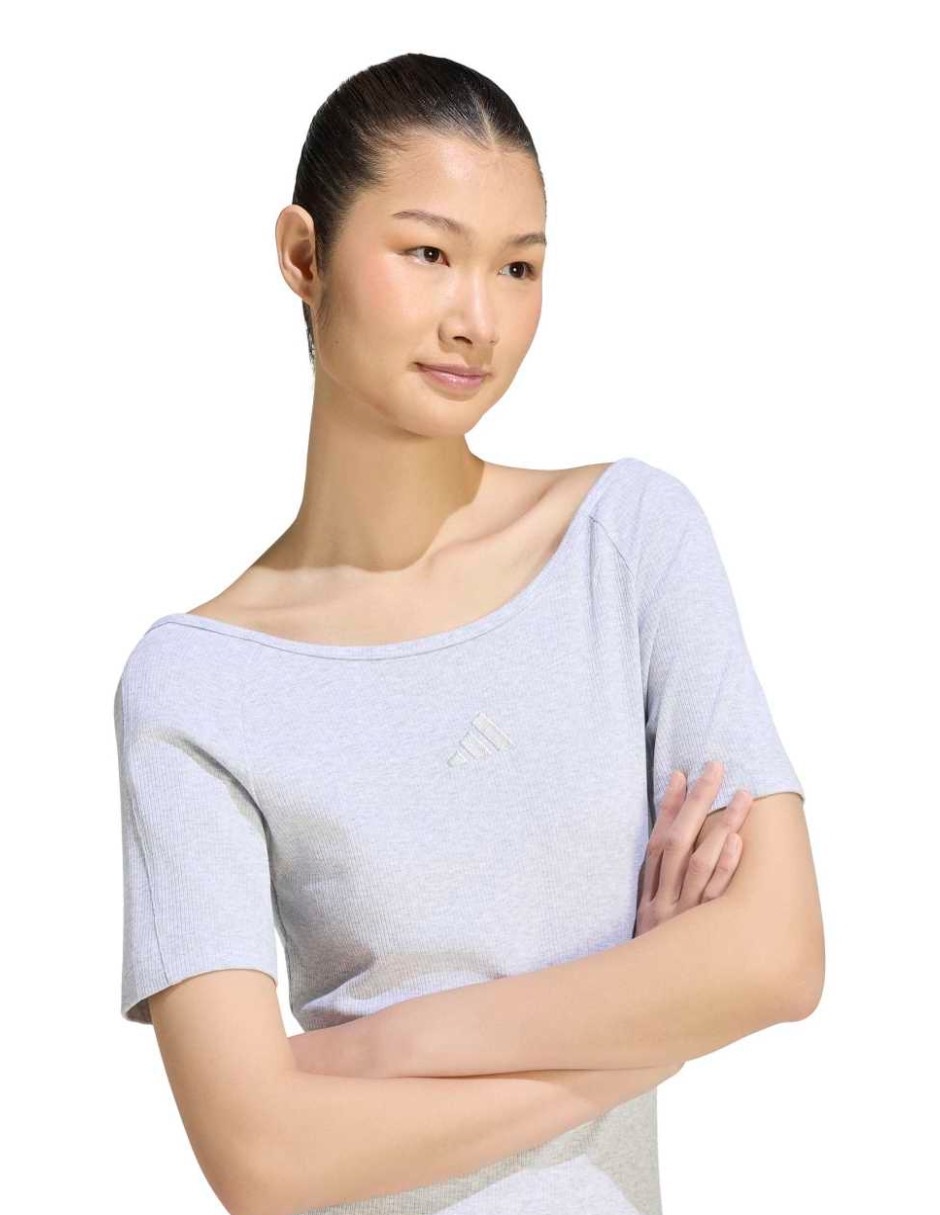 Vestido midi athleisure para mujer 5