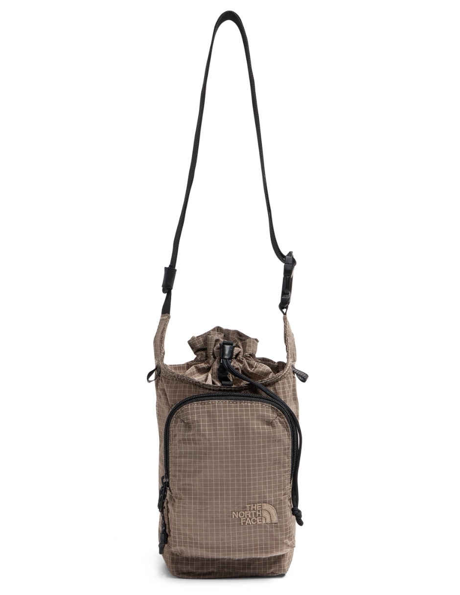 Bolsa crossbody para mujer 1