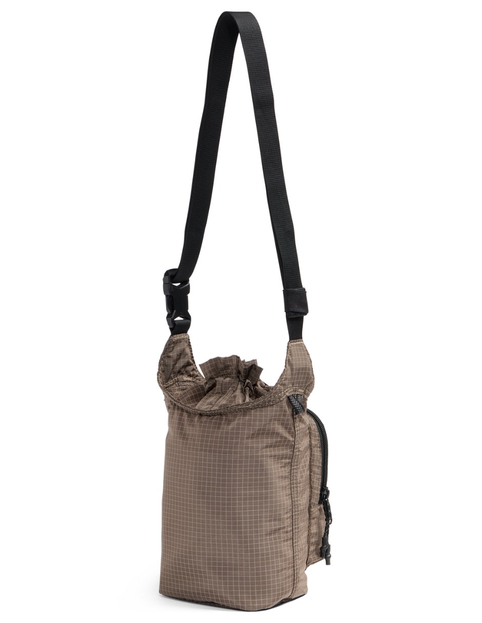 Bolsa crossbody para mujer 2