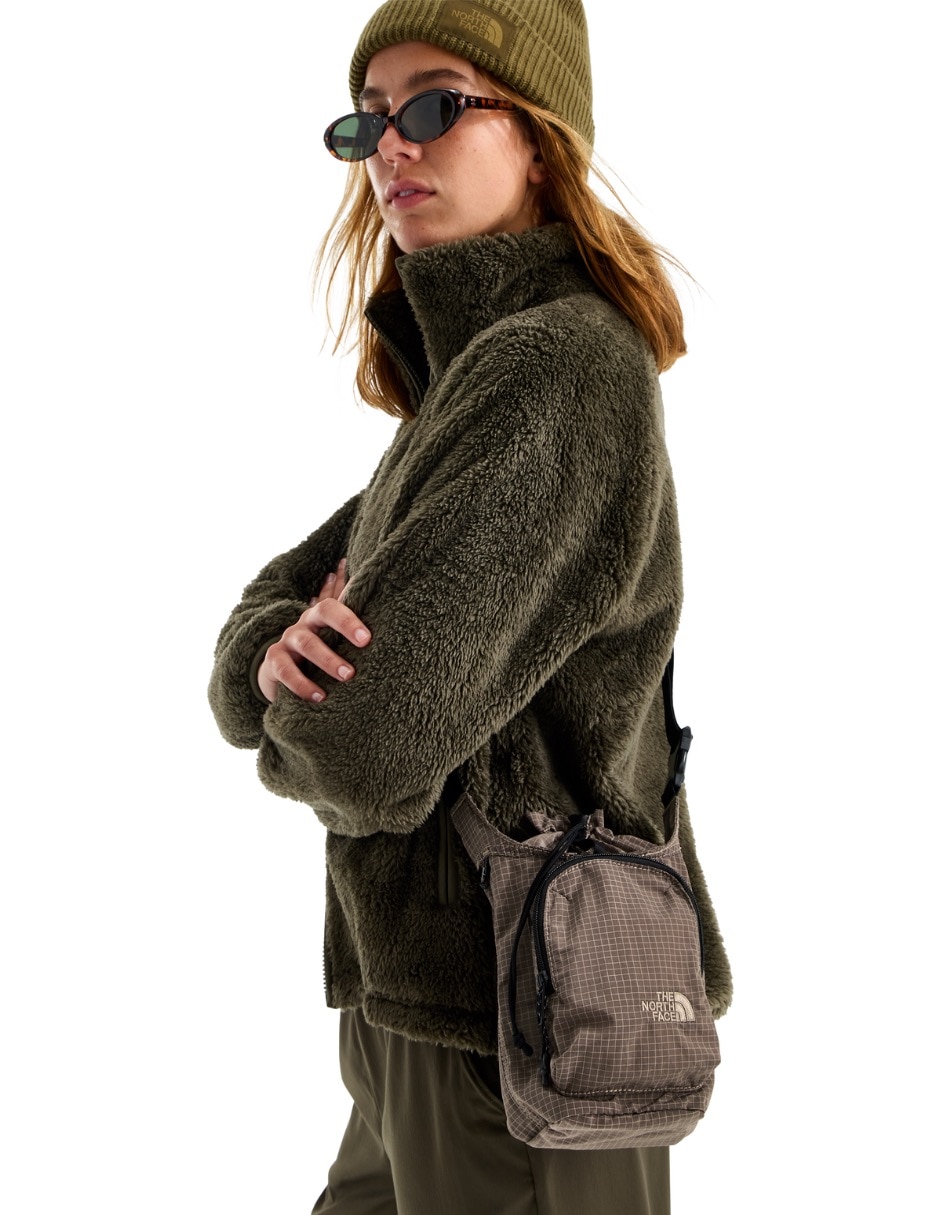 Bolsa crossbody para mujer 3