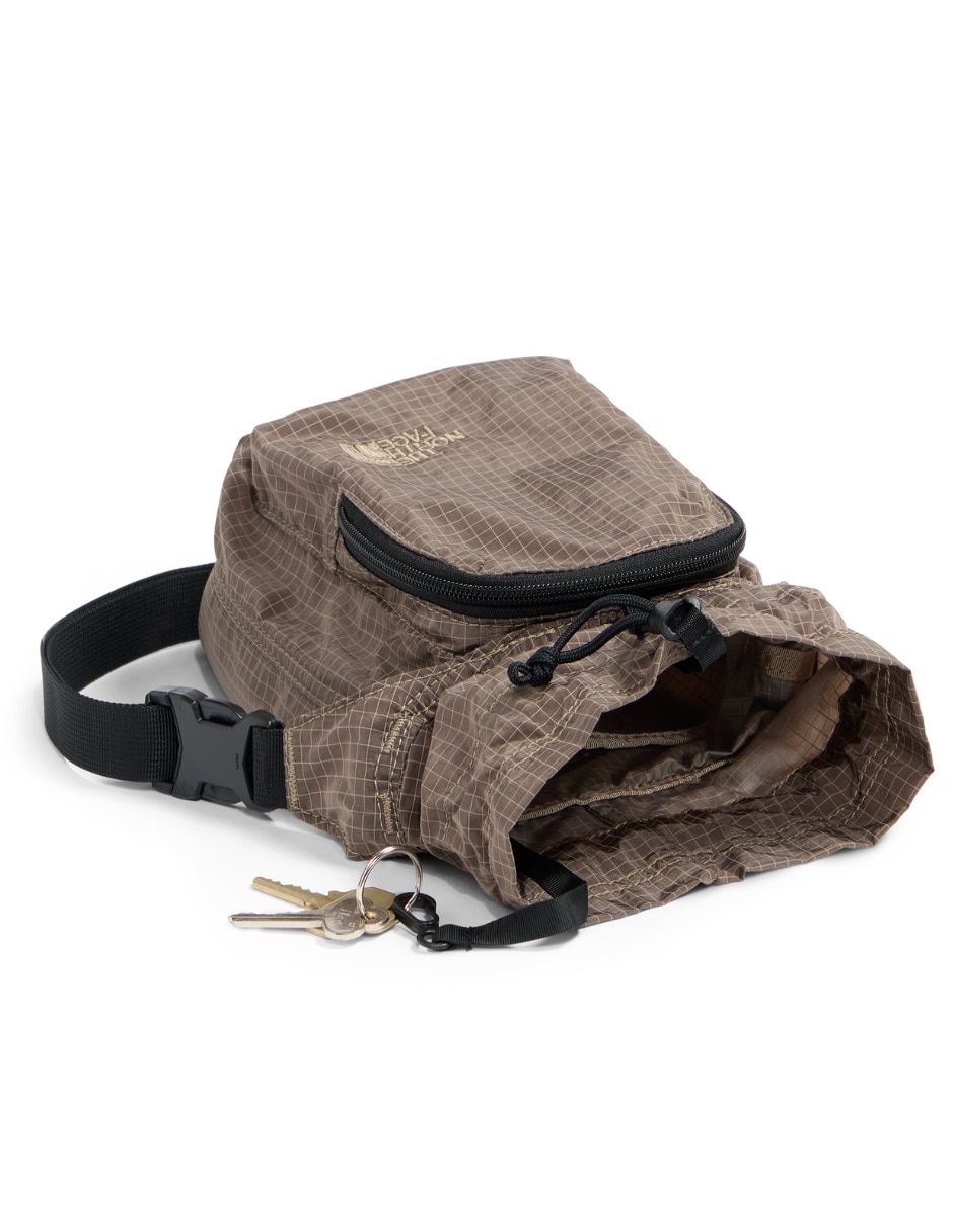 Bolsa crossbody para mujer