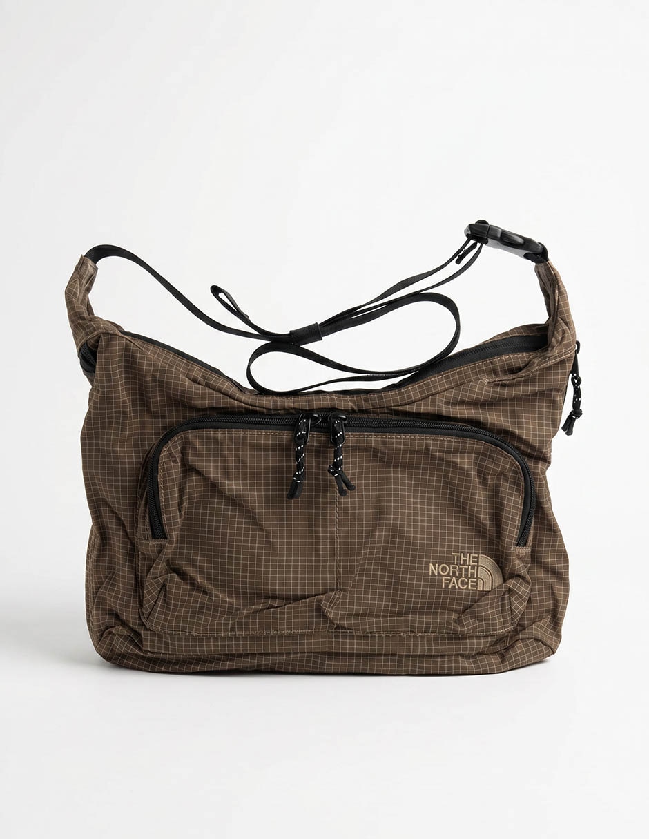 Bolsa Crossbody para mujer 1