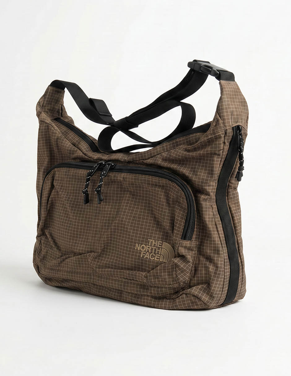 Bolsa Crossbody para mujer