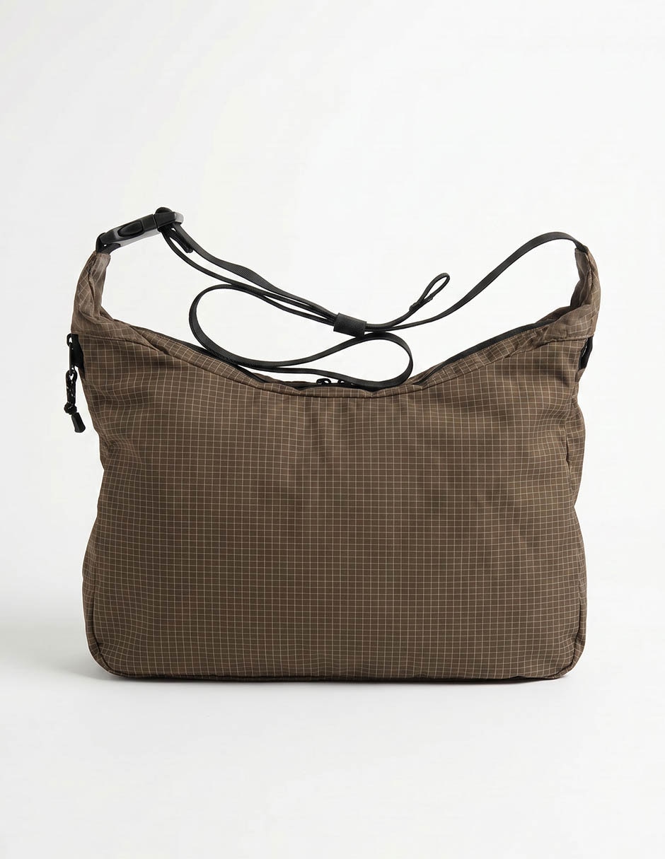 Bolsa Crossbody para mujer 3
