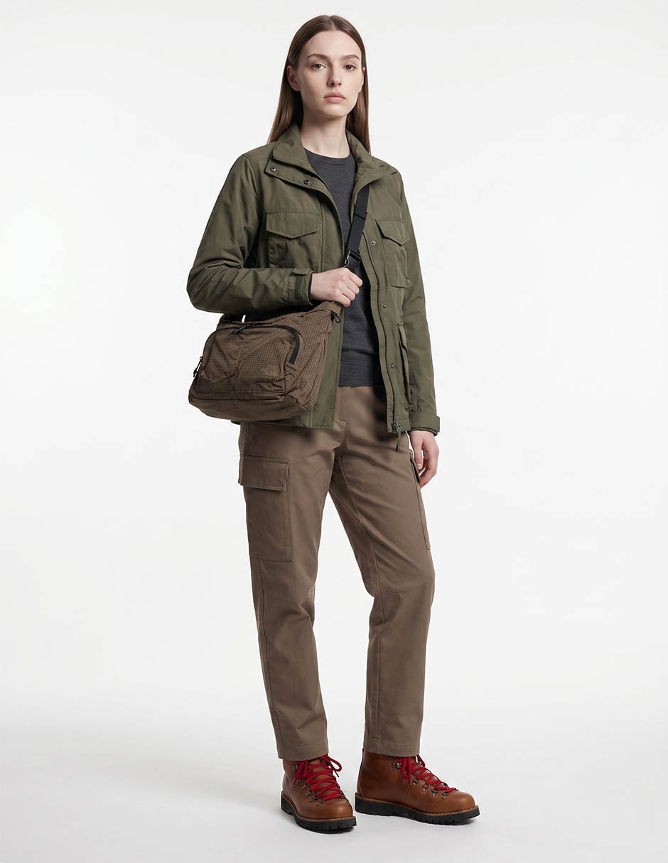Bolsa Crossbody para mujer 4