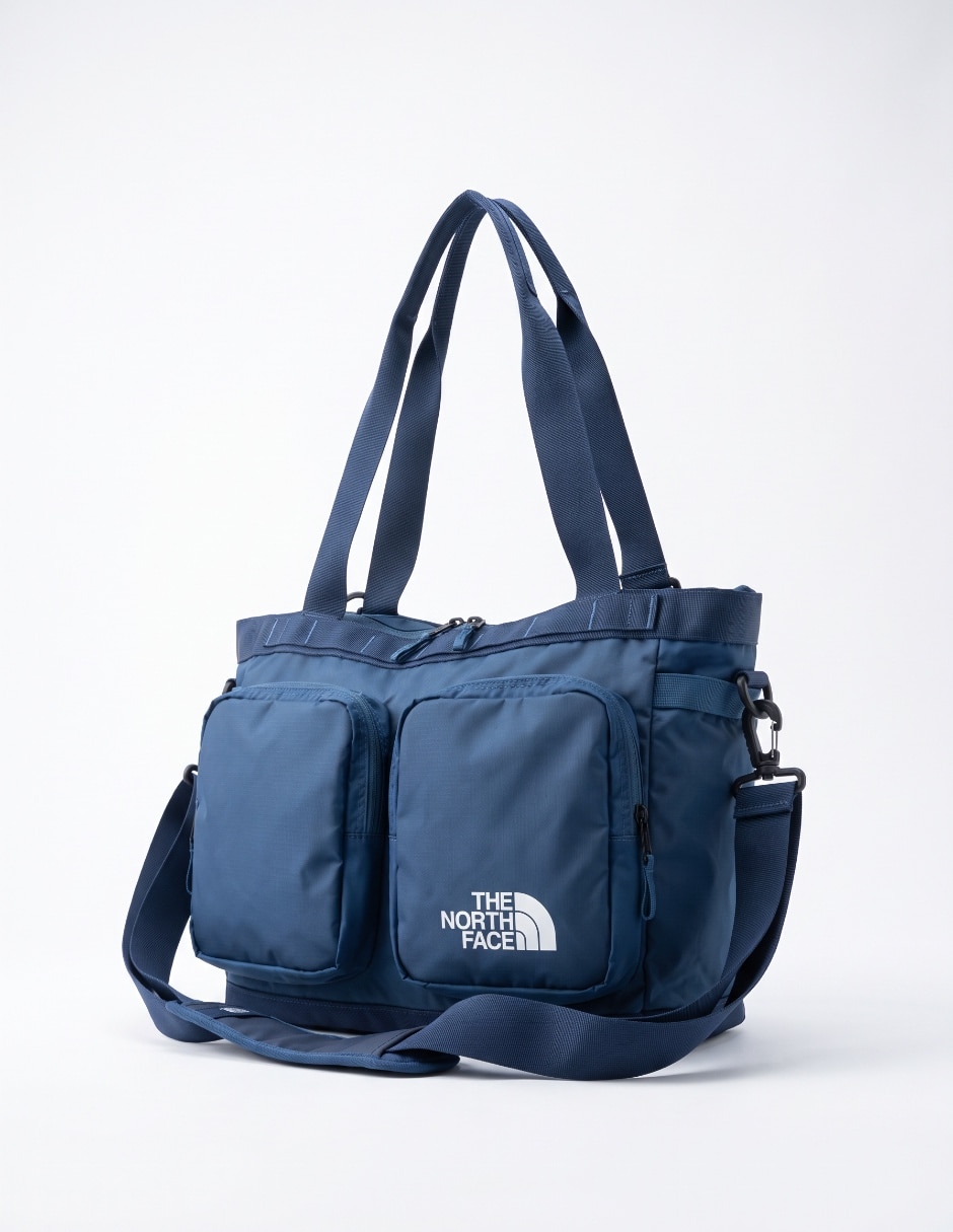 Bolsa tote de para mujer Bolsa tote de para mujer
