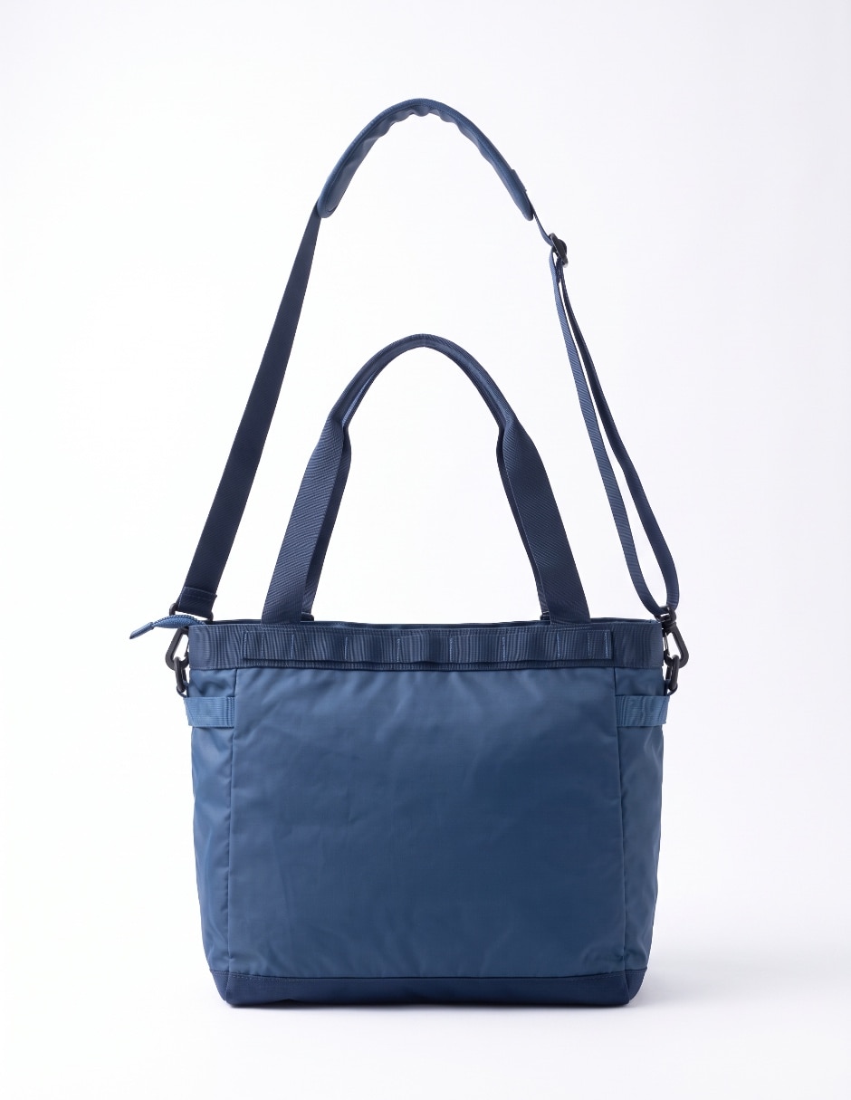 Bolsa tote de para mujer 2