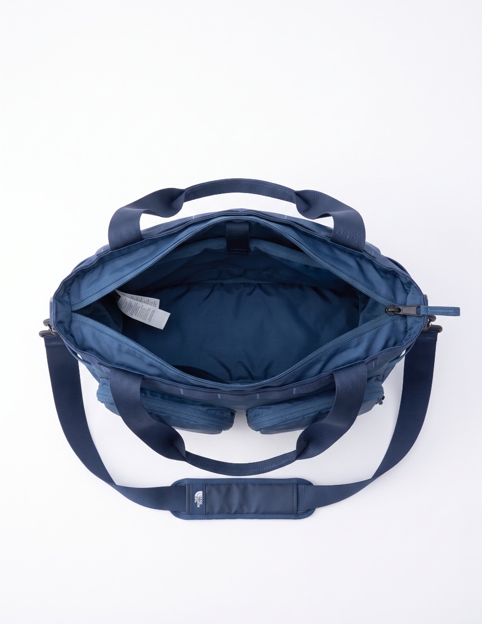 Bolsa tote de para mujer 3