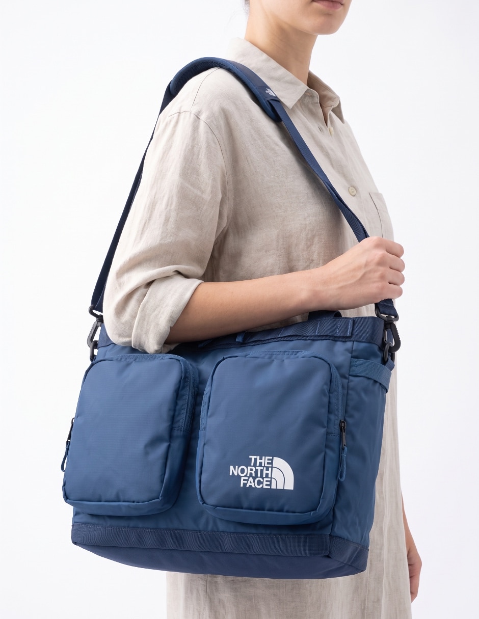 Bolsa tote de para mujer 5