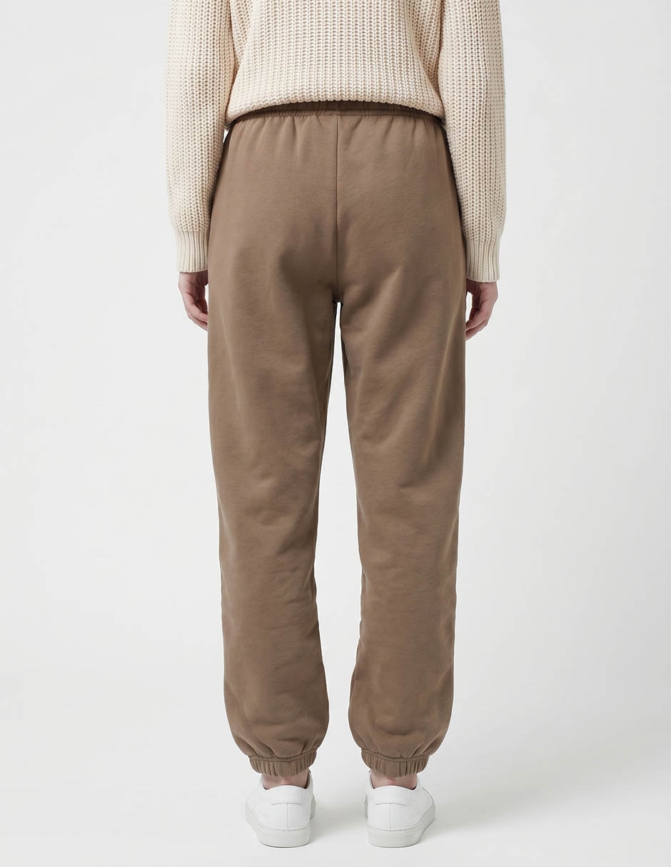 Pants regular para mujer 2
