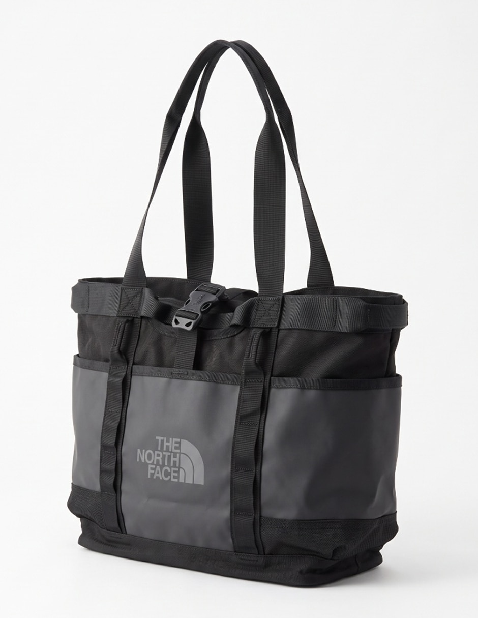 Bolsa tote para mujer