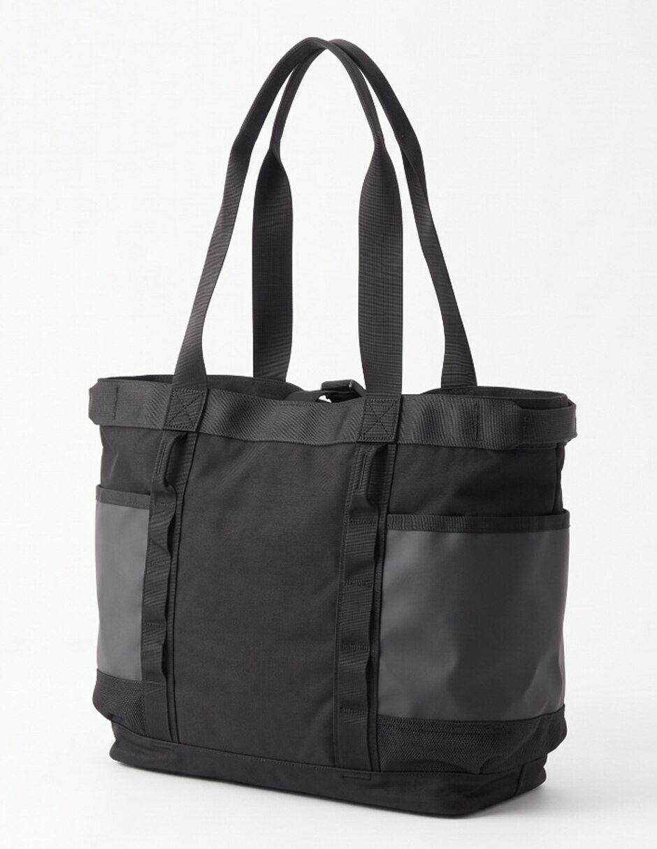 Bolsa tote para mujer 2