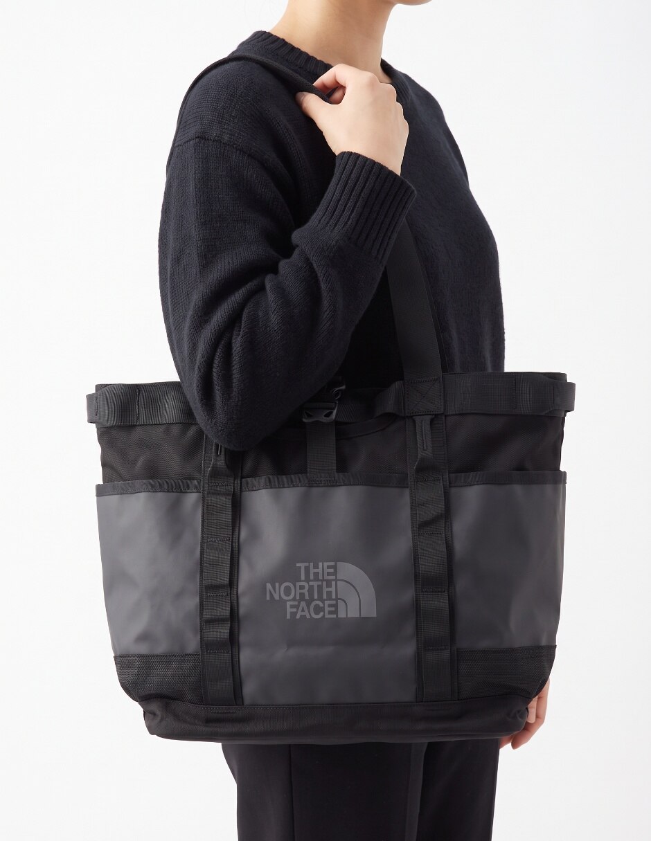 Bolsa tote para mujer 5