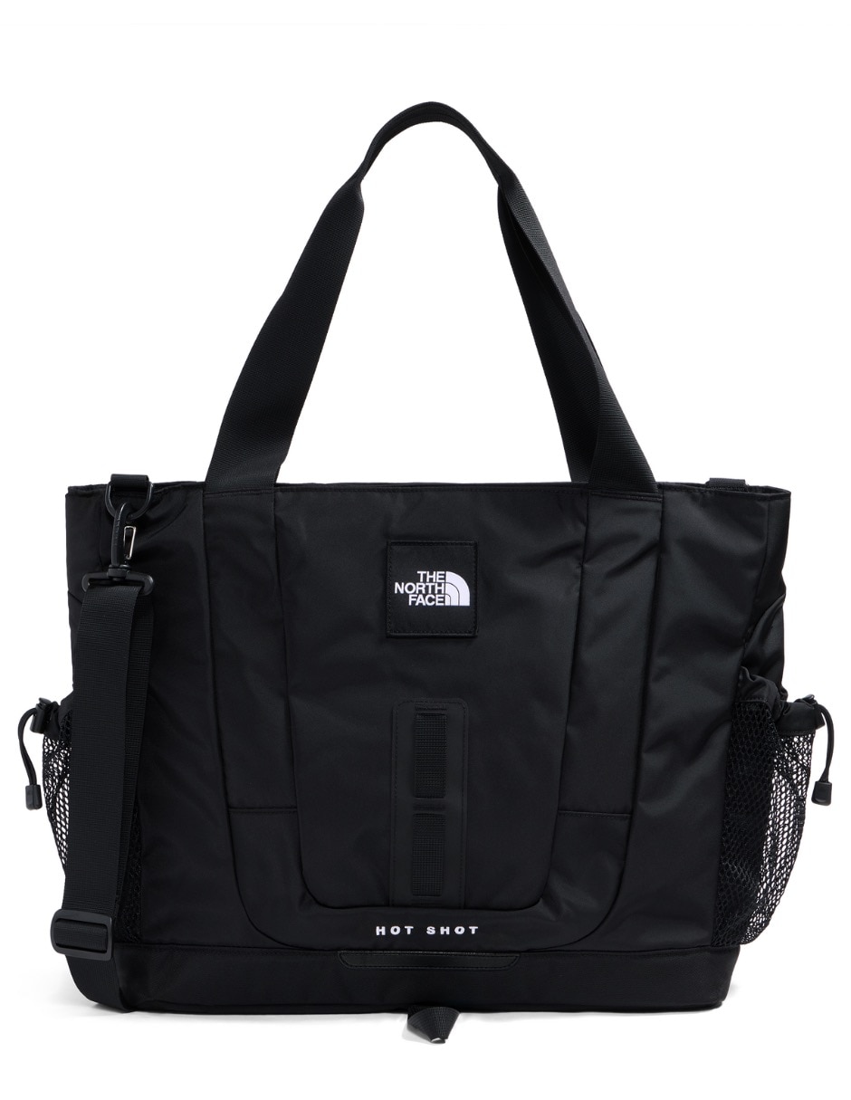 Bolsa Tote para mujer 1