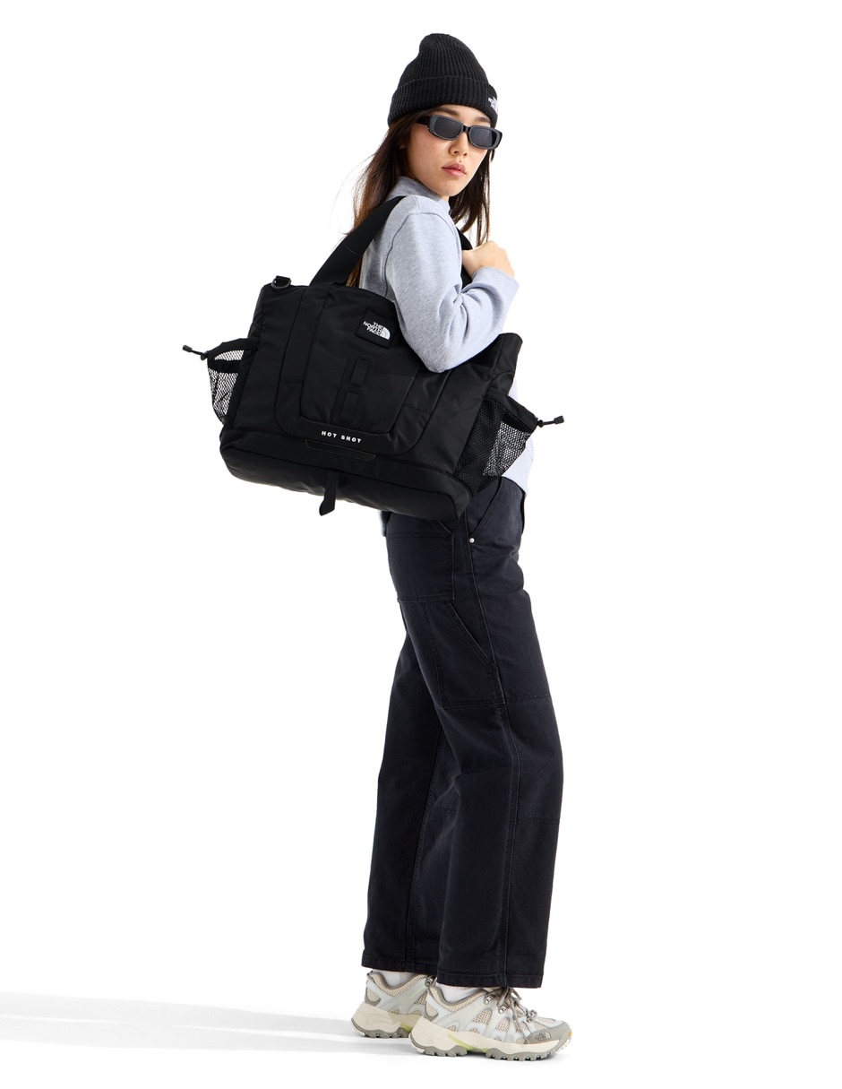 Bolsa Tote para mujer