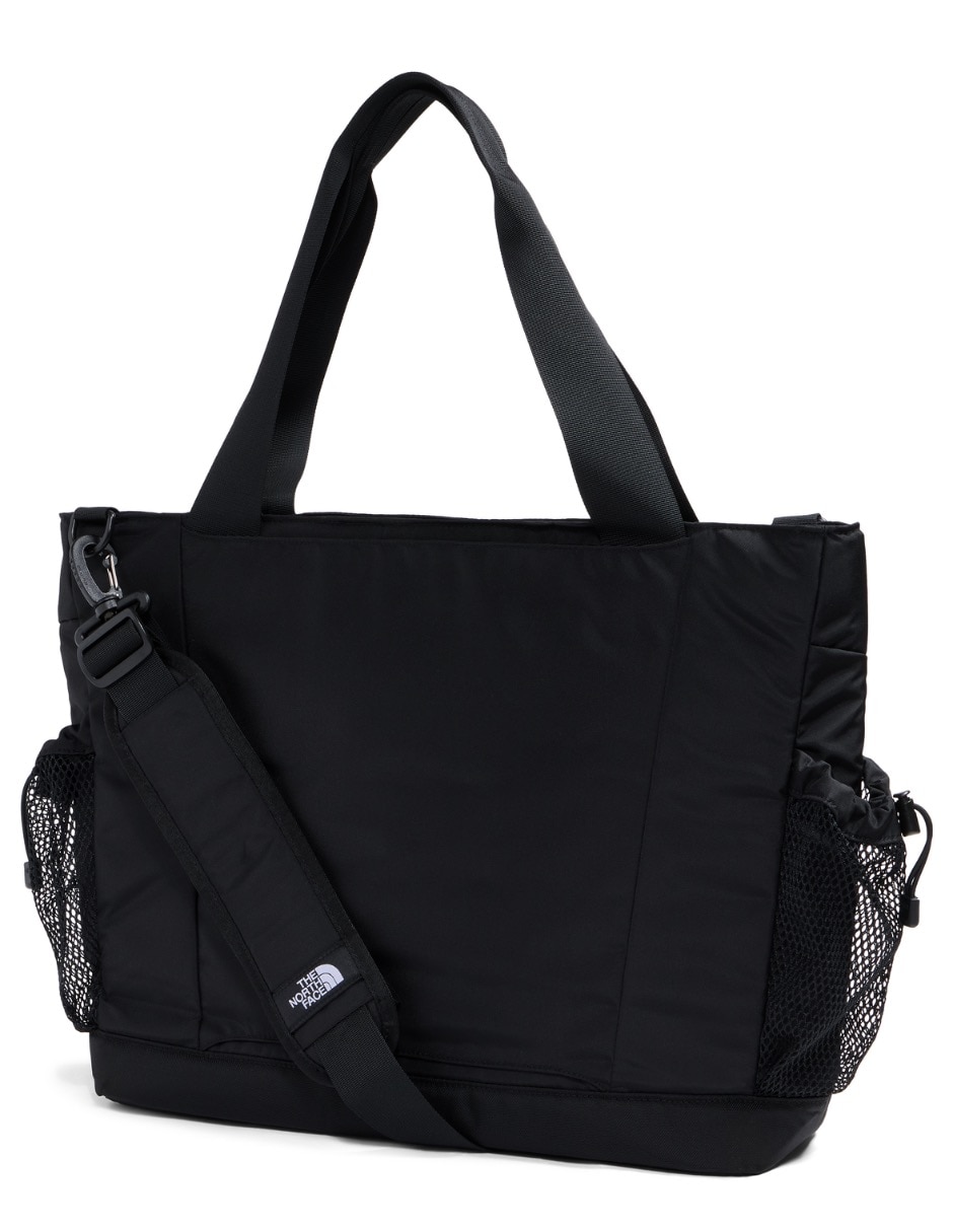 Bolsa Tote para mujer 3