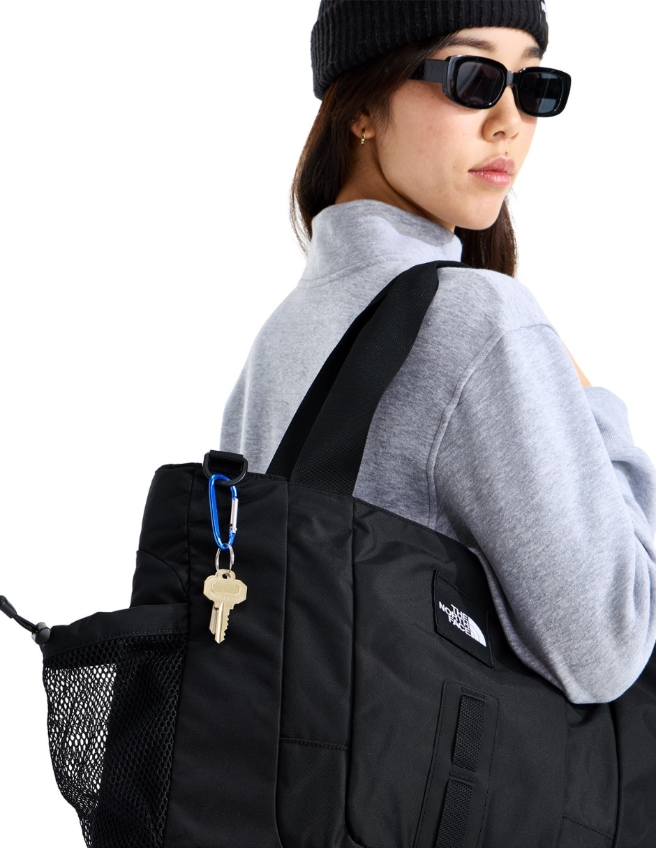 Bolsa Tote para mujer 5