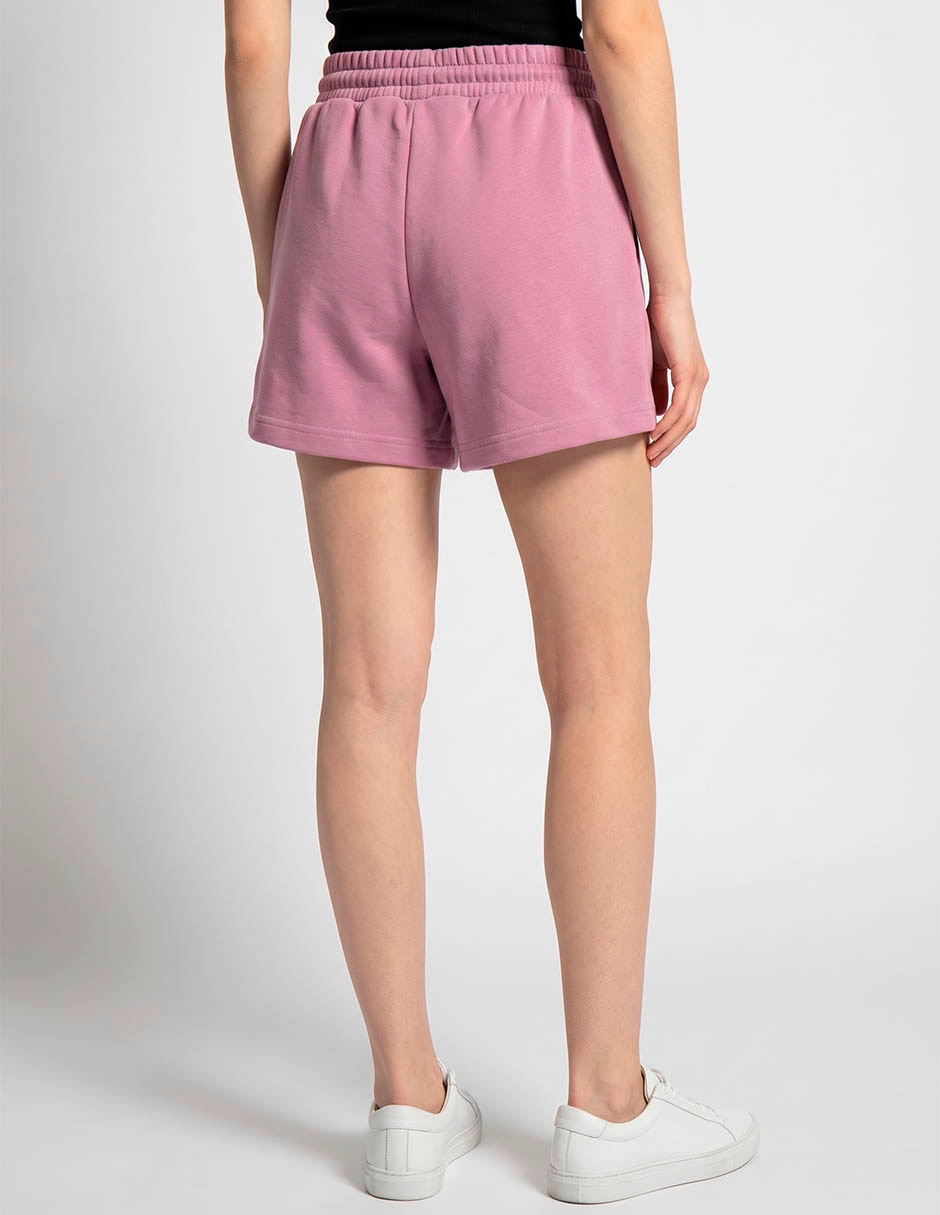 Short para mujer 2