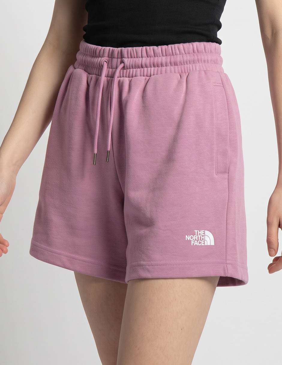 Short para mujer 3