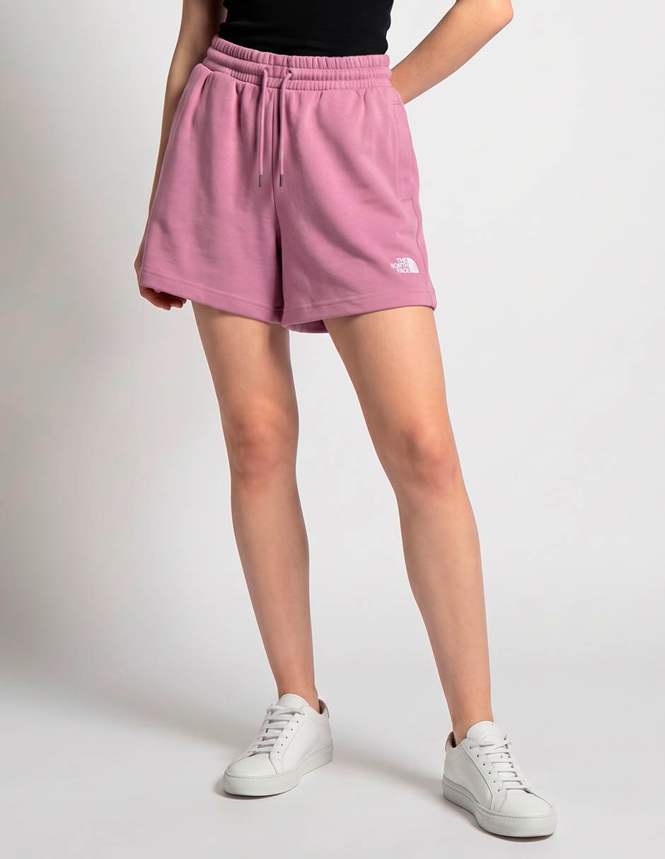 Short para mujer Short para mujer